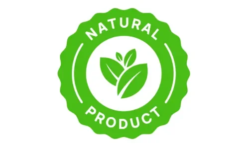 Nervovive All Natural